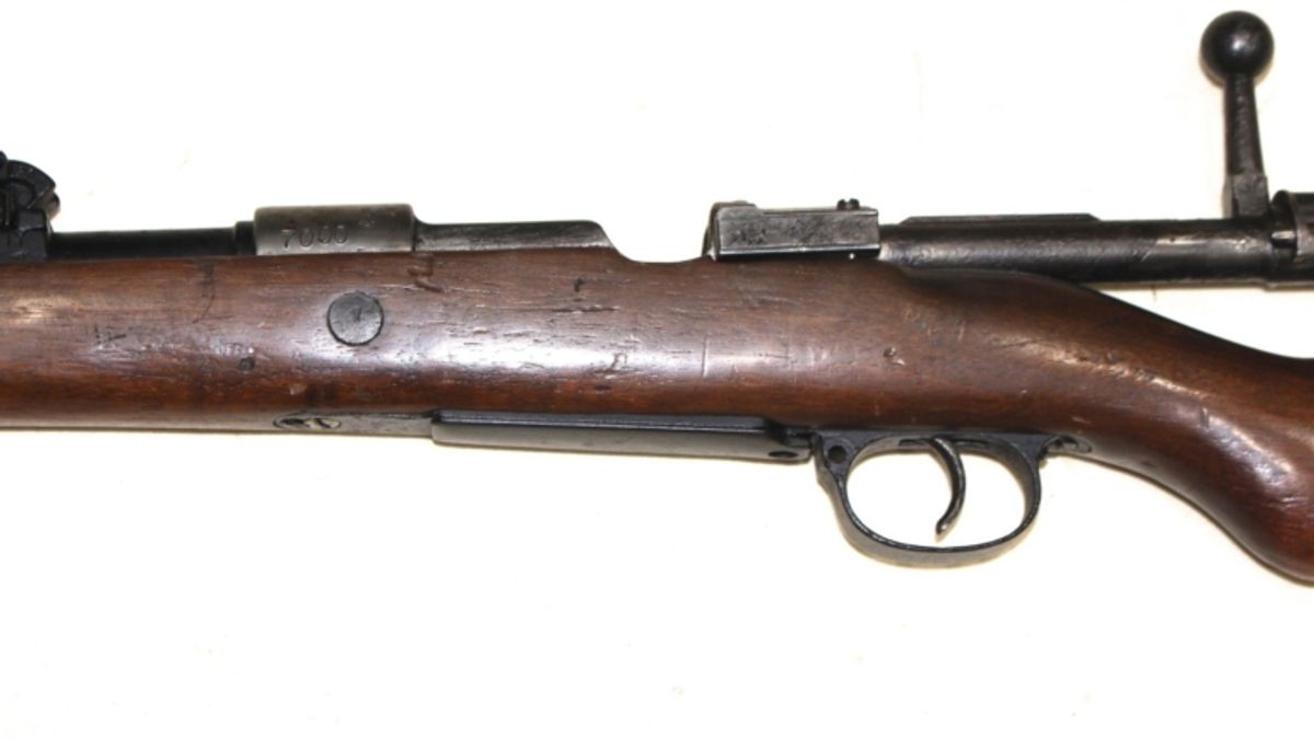 винтовка mauser gewehr 98. Mauser gewehr 98 (маузер 98). маузер гевер 98 ww1. маузер гевер 98 ww1. Mauser 98k.