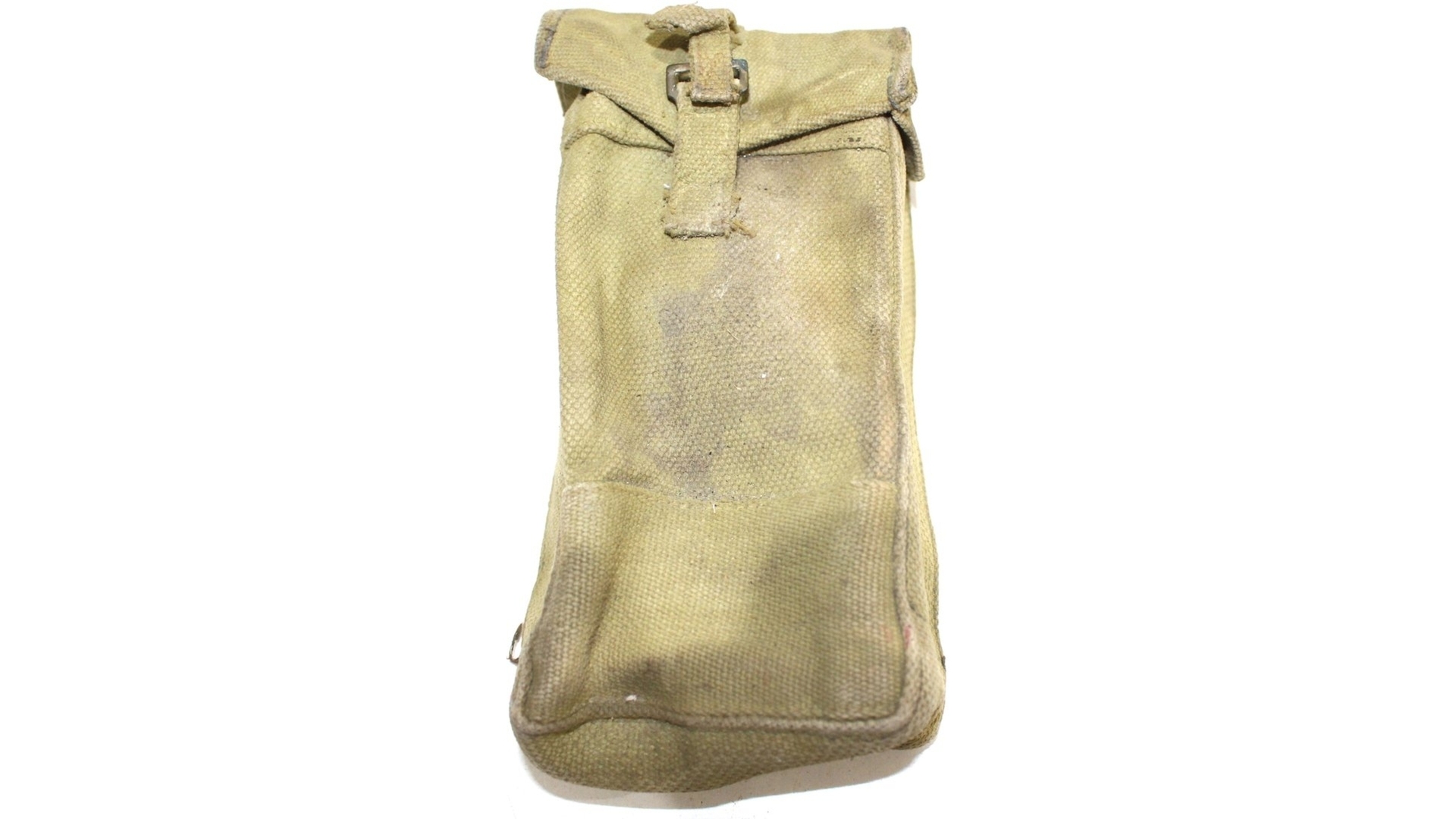 Pattern 39 Bren Ammo Pouch MJL Militaria