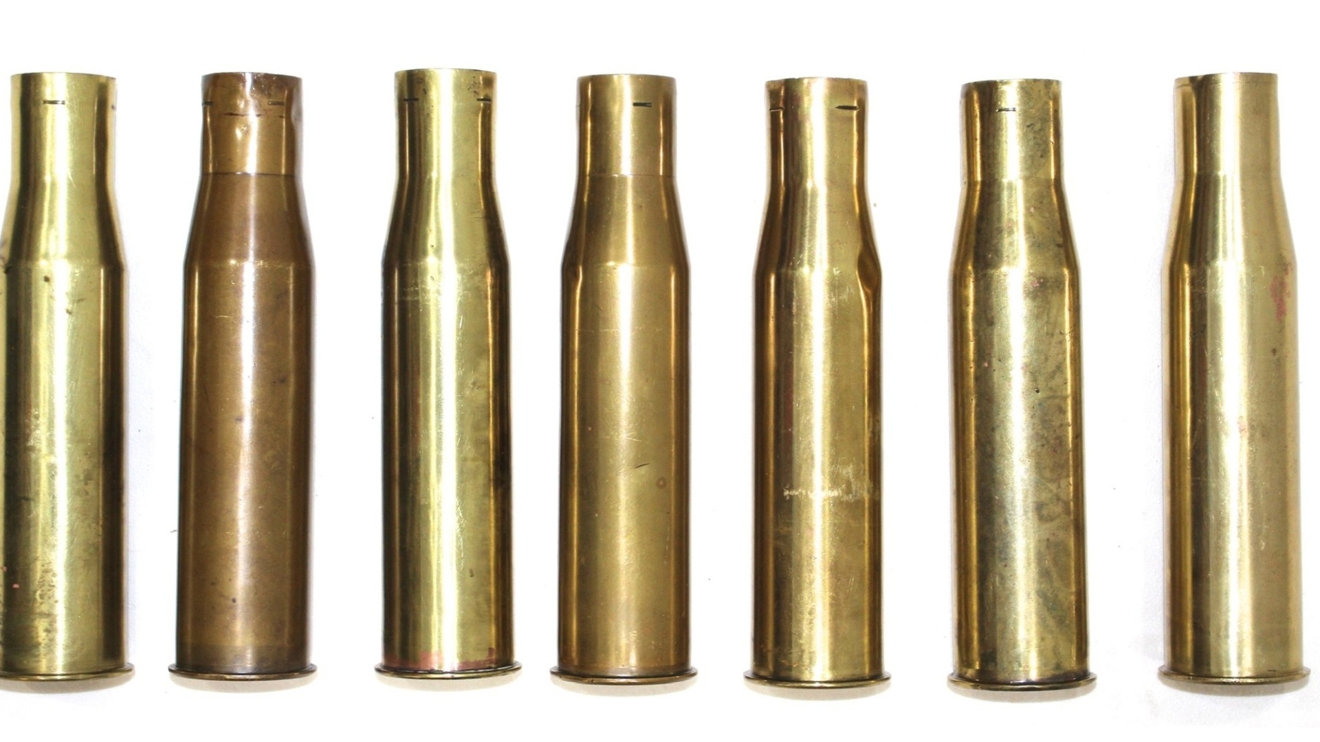 Shell Cases Archives - MJL Militaria