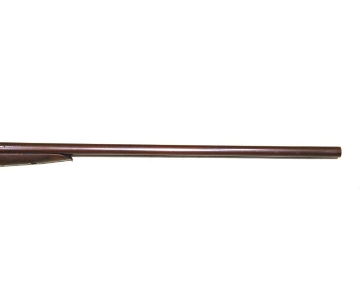 Excellent Condition Side By Side Hammer Gun - SN 404 - Image 5