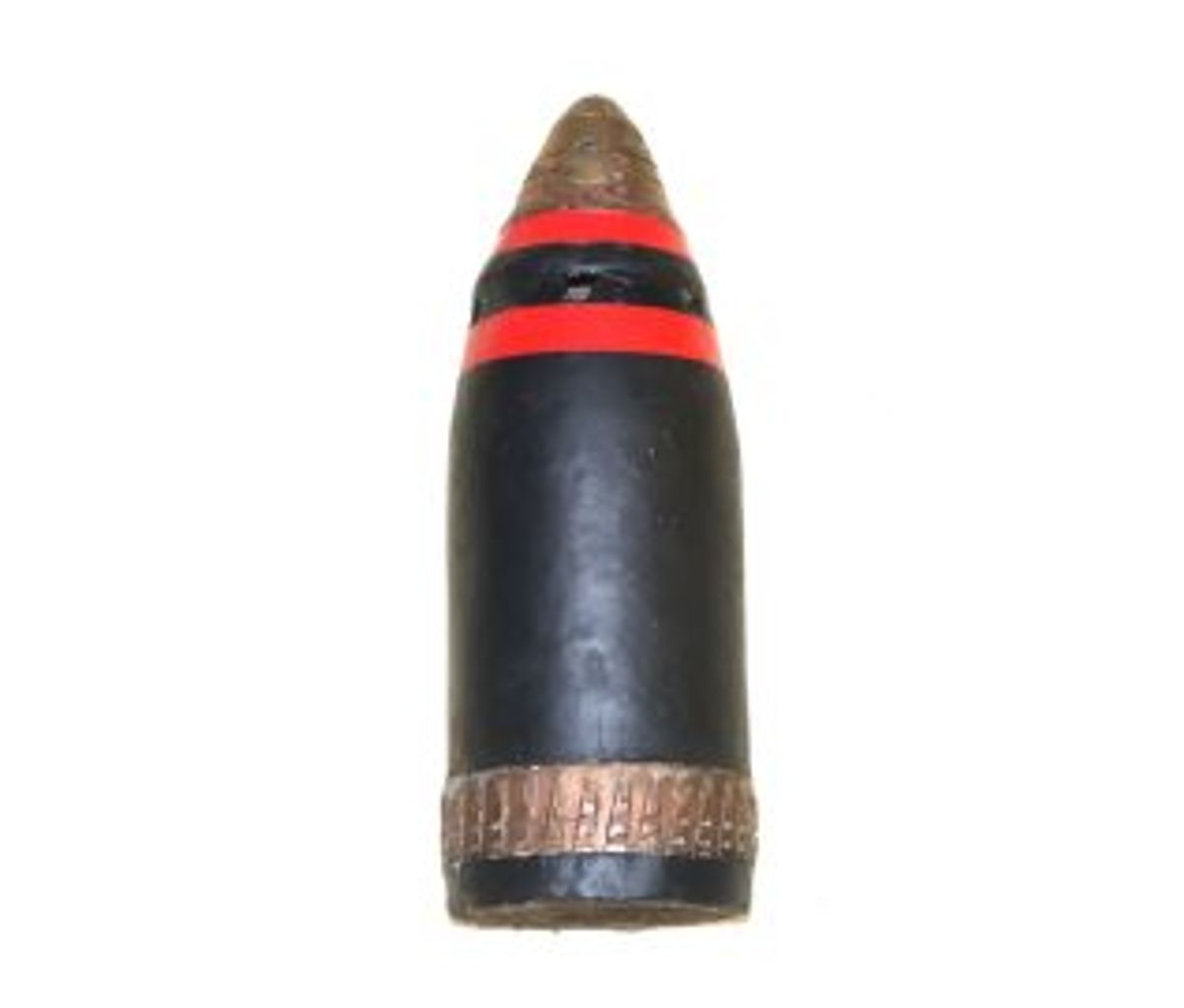 4.7 Inch Shrapnel Shell WW1 British 4.5 Inch Shrapnel Shell – MJL Militaria