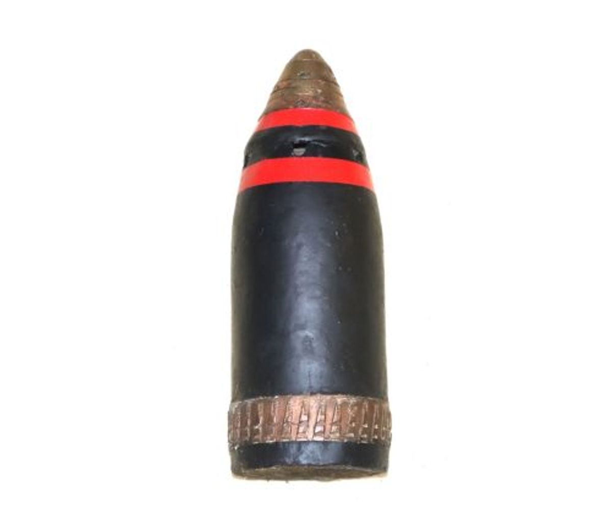 4.7 Inch Shrapnel Shell WW1 British 4.5 Inch Shrapnel Shell – MJL Militaria
