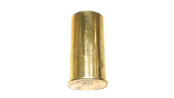 Fixed Shell Case Shell Cases – MJL Militaria