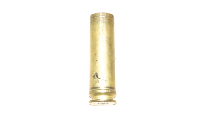 Shell Cases – MJL Militaria
